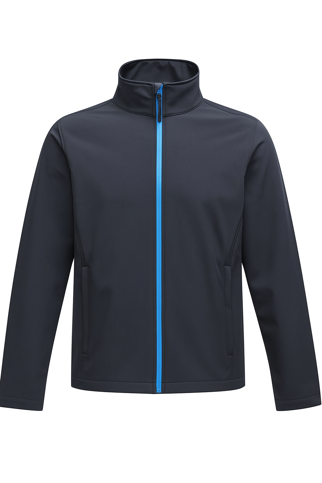 Softshelljacke Handwerker Rohlfing