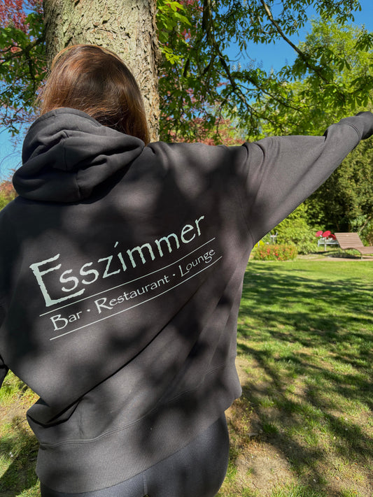 Esszimmer