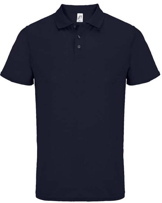 Personalisiertes T-Shirt – Dein Design, deine Idee ✨