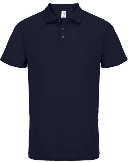 Personalisiertes T-Shirt – Dein Design, deine Idee ✨
